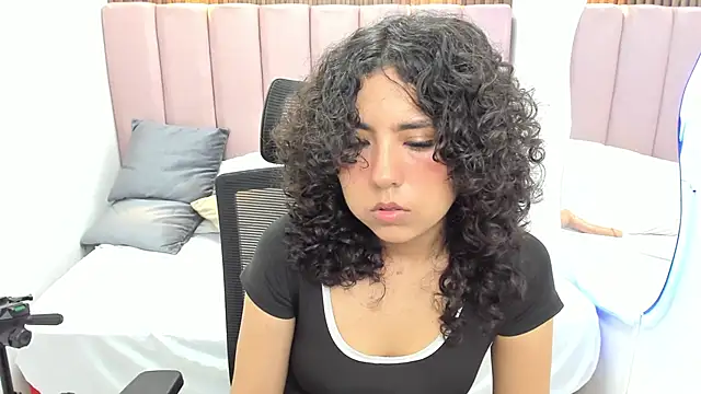 AkiraHayamii webcam