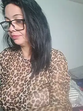 Scarlett_Valnyx webcam