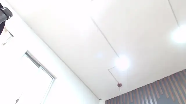 MartinaaFit webcam