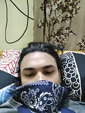 kabir_noir webcam