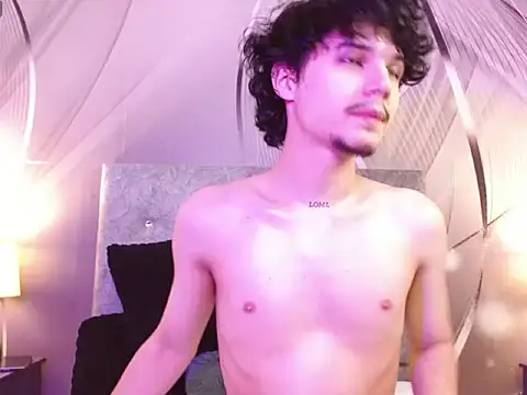 Diego_Salasar webcam