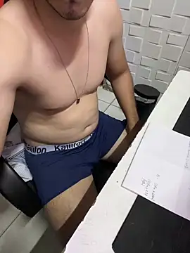 Fer_Ti webcam