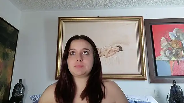 angelamonticelli webcam