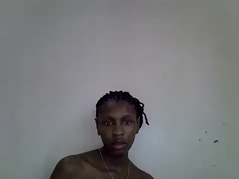 velvet_luxe webcam