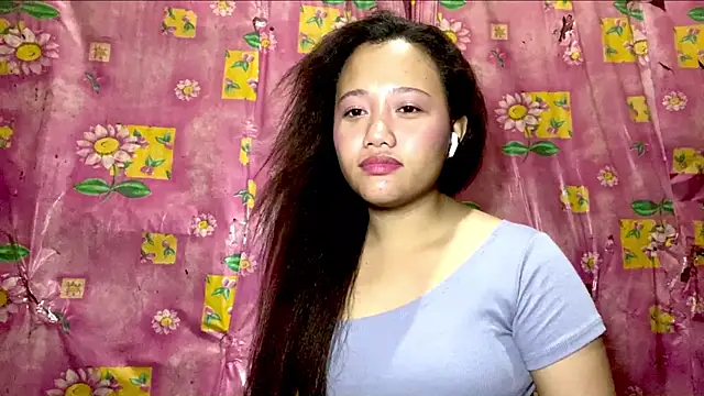 Abegail2221 webcam