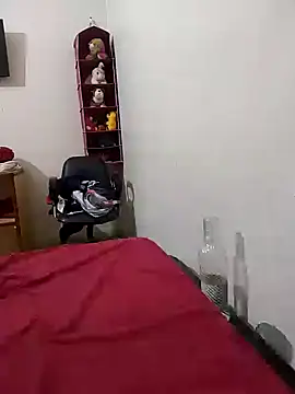 hotyuvraj69 webcam