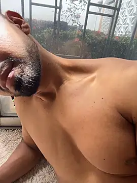 Teaserhoussejj_ webcam