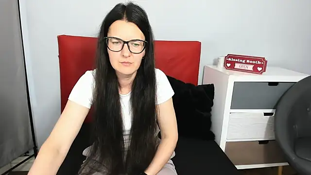 NadiaXlove webcam