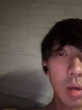 Jpncock0926 webcam
