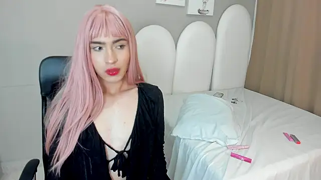 Honey_Hex_ live sex cam