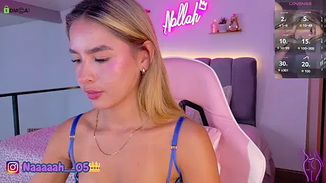 Nallah__ webcam
