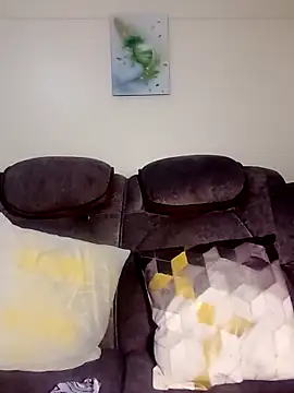 sexybaby33 webcam