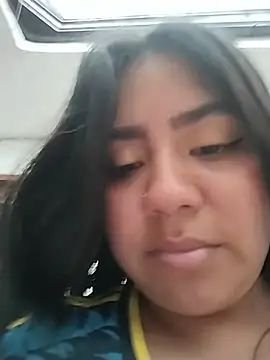 Amber_Herrera webcam