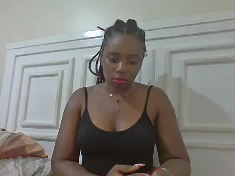 bootymishy webcam