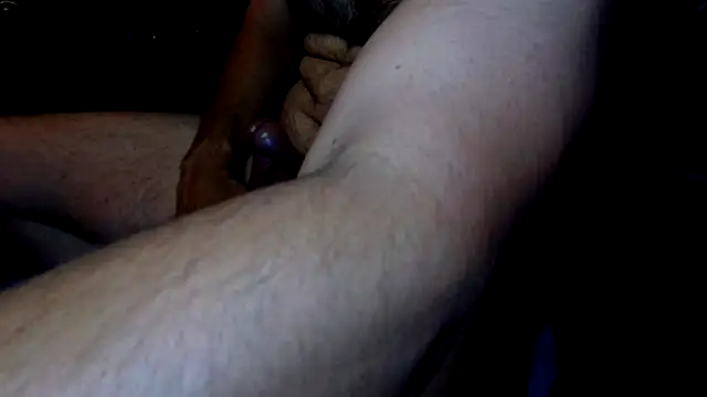 talltannhandsome webcam