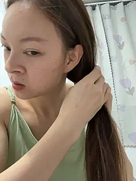 JinXi-a webcam