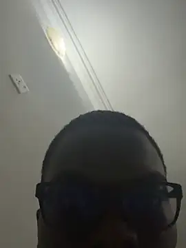 Topboyese webcam