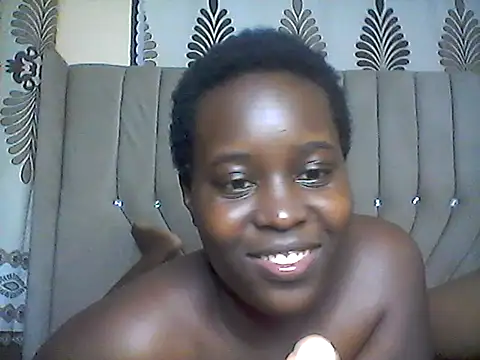 Sweet_Mommah69 webcam