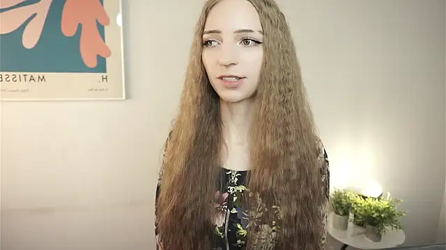 DeliaHoude webcam