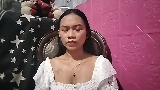 LonaSilvan webcam