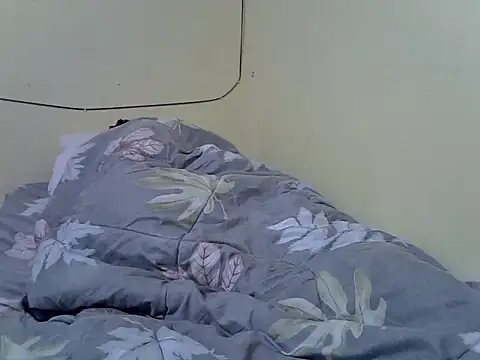 prettybree001 webcam