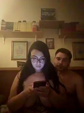 veronicayoung88 webcam