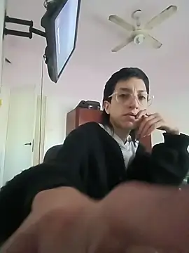 Banssshi webcam