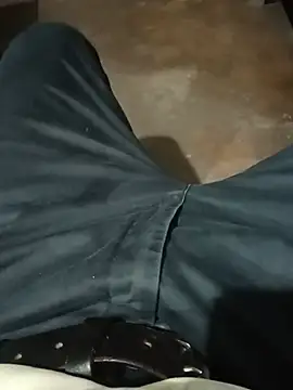 Hot_Sexy_Sk webcam