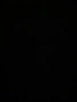 jhon1766 webcam
