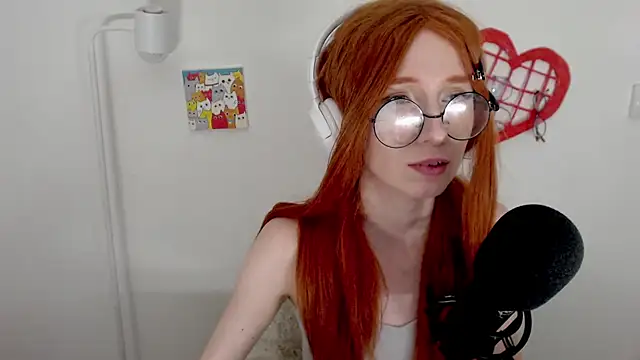 _Hanna_Moon_ webcam