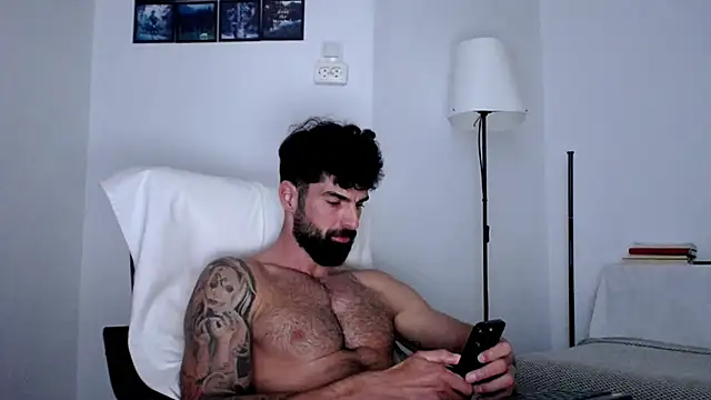 Verycutex webcam