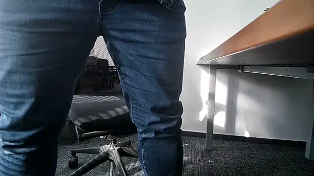 69bezfleku webcam