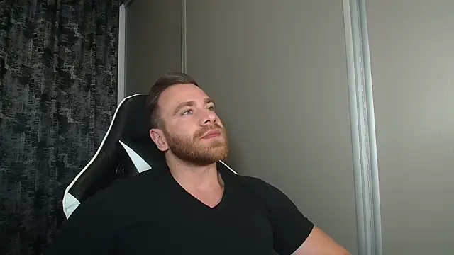 Thori92 webcam