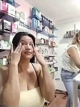 keilymadam webcam