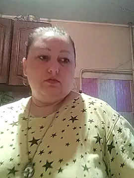 Rini333 webcam