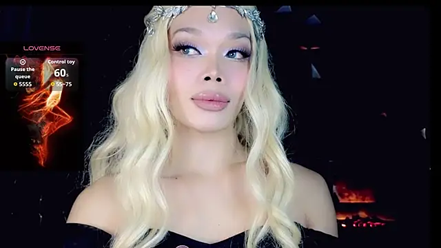 YOURHOT_STUFF webcam