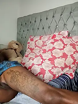 Slenderxxx2 webcam