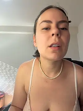 Stoned-baby69 webcam