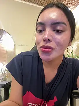 TS-SimplyTheBest webcam