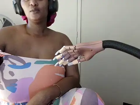 Lakwanda webcam