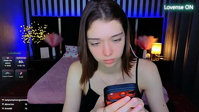 Cherry_Wipe