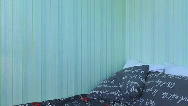 _Lily_