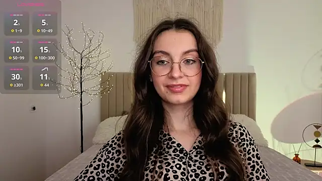 Real_cutie1 webcam