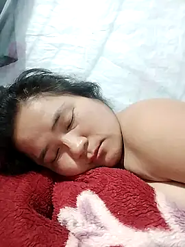 BigAss-69 webcam