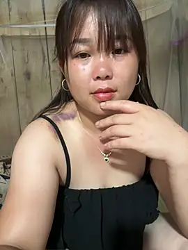 love_pusy09 webcam