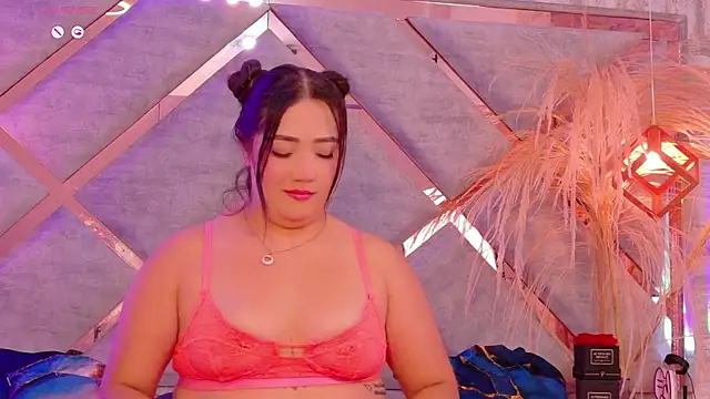 Hannah-Prada webcam