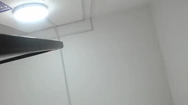 PhillipCox webcam