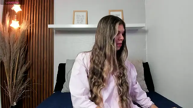 Norki_ webcam