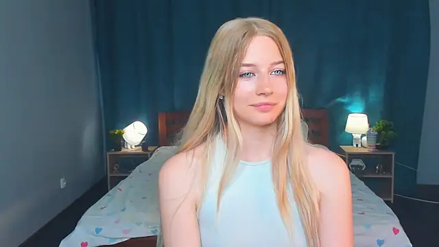 DeniseMekus webcam