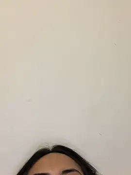 Effyvice13 webcam